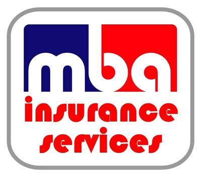 Musty Barnhart Agency Insurance Red Wing, MN .